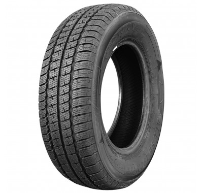 Шины Sunny NC513 215/70 R15C 109/107R